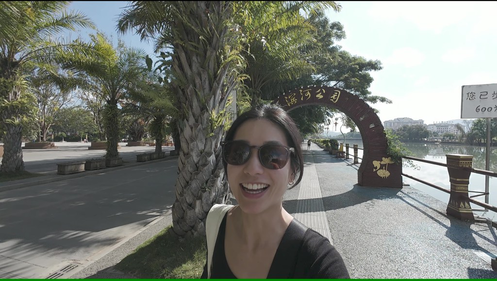 Is It Safe to Travel to China? Essential Insights for&nbsp;Travelers